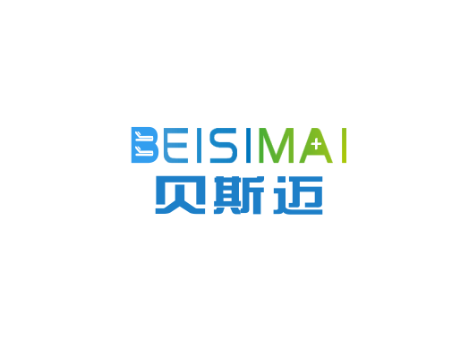 贝斯迈Logo